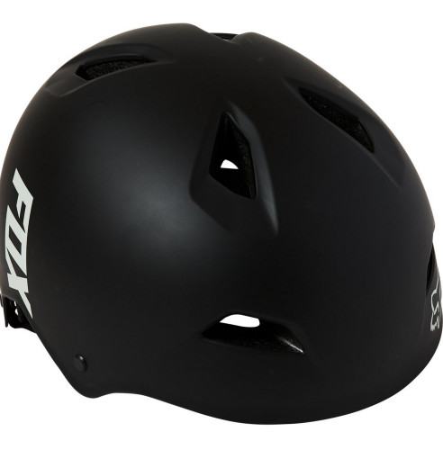 Fox Racing Flight Sport CE MTB Mountain Bike Helmet