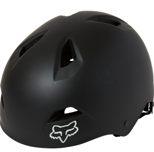 Fox Racing Flight Sport CE MTB Mountain Bike Helmet