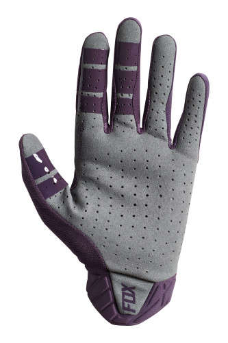 Fox Racing Flexair Mens 20SP MTB MX Offroad Gloves