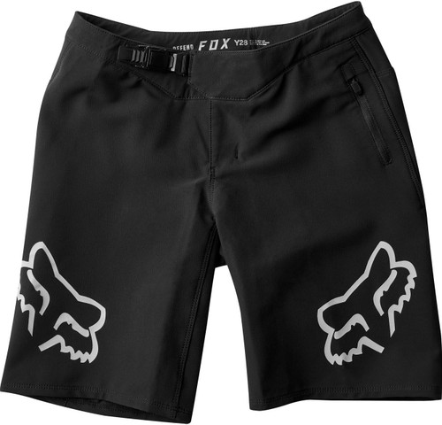 Fox Racing Defend 21FA Youth MTB Mountain Bike Shorts