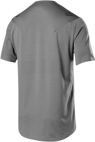 Fox Racing Flexair Delta Mens SS MTB Mountain Bike Jersey