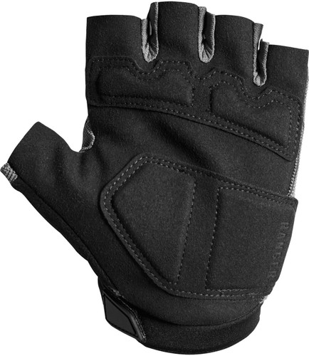 Fox Racing Ranger Gel 20FA Mens Fingerless MTB MX Offroad Gloves