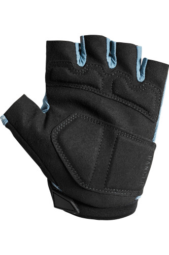 Fox Racing Ranger Gel 20FA Mens Fingerless MTB MX Offroad Gloves