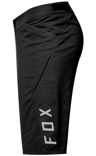 Fox Racing Ranger FA21 Mens MTB Mountain Bike Shorts