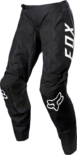 Fox Racing 180 Djet Womens MX Offroad Pants