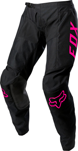 Fox Racing 180 Djet Womens MX Offroad Pants