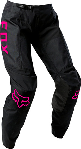 Fox Racing 180 Djet Womens MX Offroad Pants