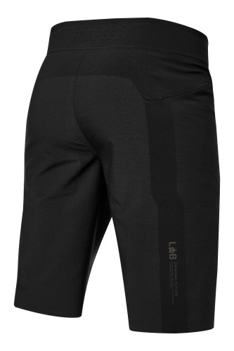 Fox Racing Ranger Rawtec Mountain Bike Shorts