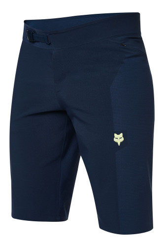 Fox Racing Ranger Rawtec Mountain Bike Shorts