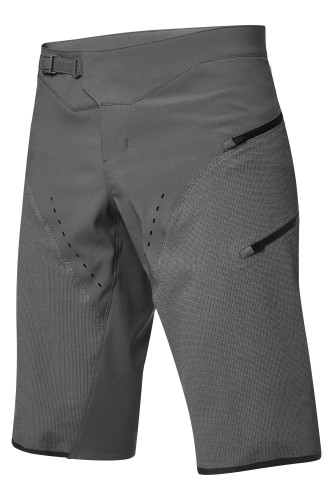 Fox Racing Defend X Kevlar Mens MTB Mountain Bike Shorts