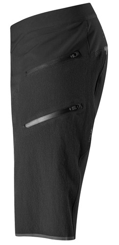 Fox Racing Defend X Kevlar Mens MTB Mountain Bike Shorts