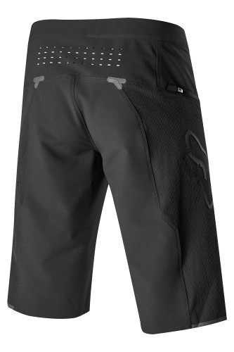 Fox Racing Defend X Kevlar Mens MTB Mountain Bike Shorts