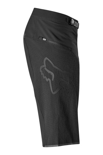 Fox Racing Defend X Kevlar Mens MTB Mountain Bike Shorts