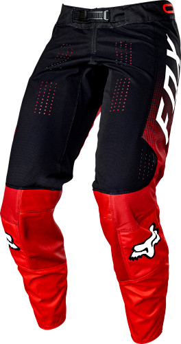 Fox Racing 360 Voke Mens MX Offroad Pants