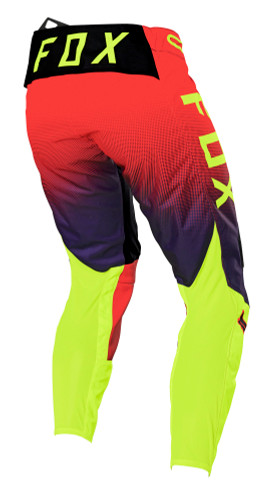 Fox Racing 360 Voke Mens MX Offroad Pants