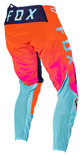Fox Racing 360 Voke Mens MX Offroad Pants