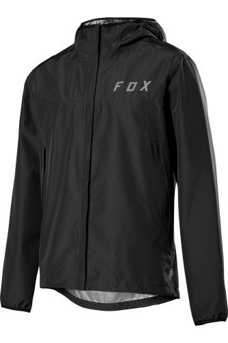 Fox Racing Ranger 2.5L Water SP22 Mens MTB Mountain Bike Jacket
