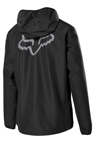 Fox Racing Ranger 2.5L Water SP22 Mens MTB Mountain Bike Jacket