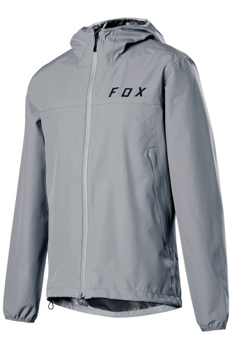 Fox Racing Ranger 2.5L Water SP22 Mens MTB Mountain Bike Jacket