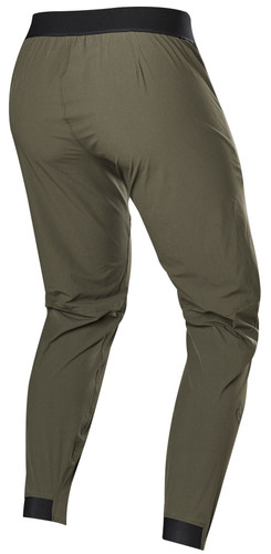 Fox Racing Flexair FA20 Mens MTB Mountain Bike Pants