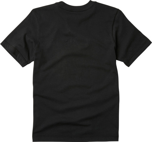 Fox Racing Predator Jr Youth Short Sleeve T-Shirt