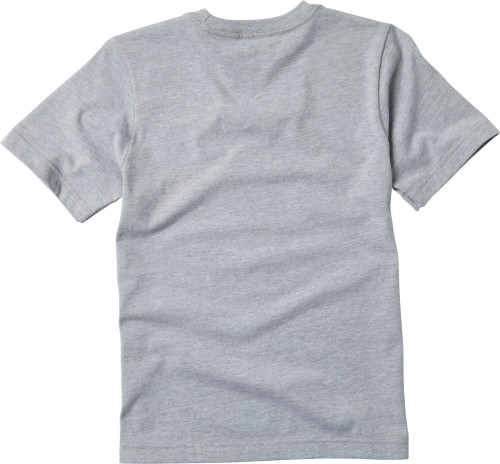 Fox Racing Predator Jr Youth Short Sleeve T-Shirt