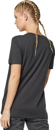 Fox Racing Monarch Womens Short Sleeve T-Shirt