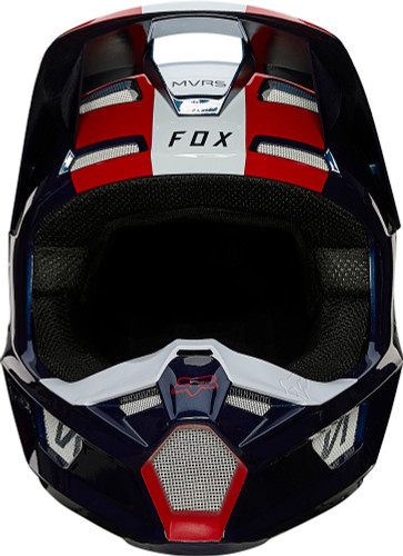 Fox Racing V1 Ultra MX Offroad Helmet