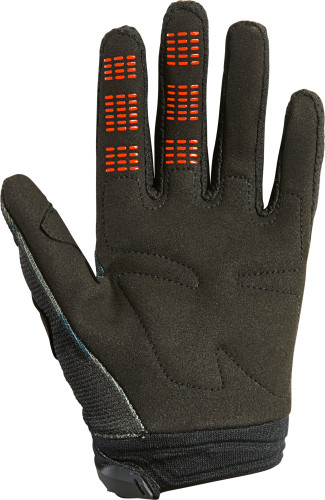 Fox Racing 180 Trev Youth MX Offroad Gloves