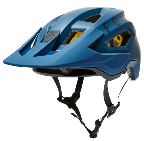 Fox Racing Speedframe MIPS MTB Mountain Bike Helmet