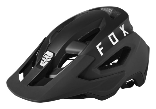 Fox Racing Speedframe MIPS MTB Mountain Bike Helmet