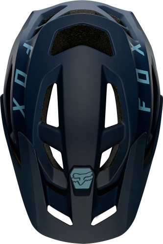 Fox Racing Speedframe MIPS MTB Mountain Bike Helmet