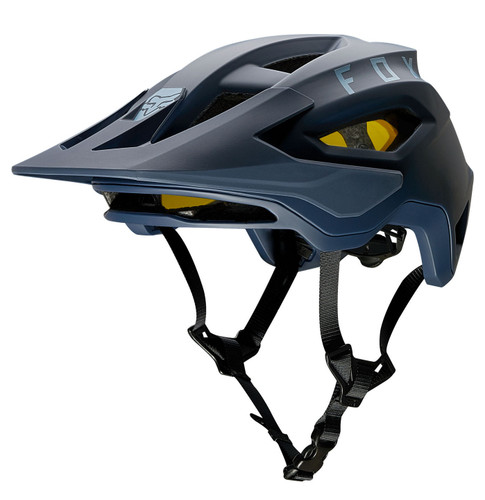 Fox Racing Speedframe MIPS MTB Mountain Bike Helmet