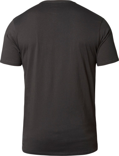 Fox Racing Lightspeed Moth Mens Short Sleeve Premium T-Shirt