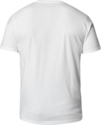 Fox Racing Lightspeed Moth Mens Short Sleeve Premium T-Shirt