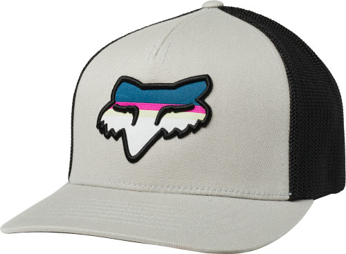 Fox Racing Head Strike Flexfit Hat
