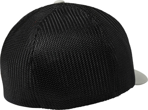 Fox Racing Head Strike Flexfit Hat