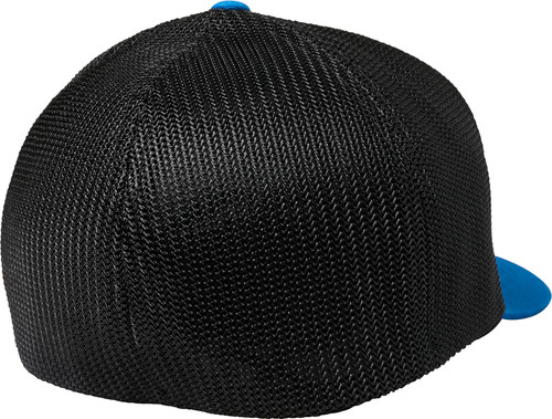 Fox Racing Head Strike Flexfit Hat