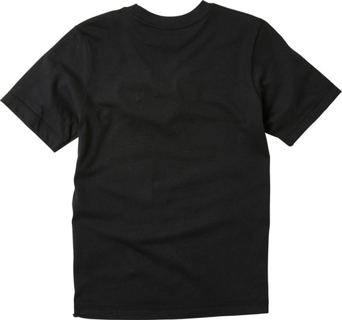 Fox Racing Non Stop Youth Short Sleeve T-Shirt