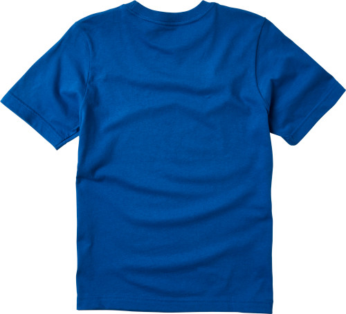Fox Racing Non Stop Youth Short Sleeve T-Shirt
