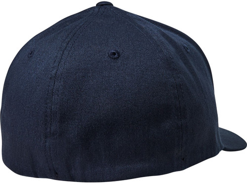 Fox Racing Honda SP21 Flexfit Hat