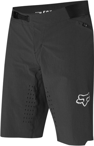 Fox Racing Flexair 21SP Mens MTB Mountain Bike Shorts