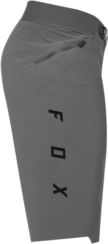 Fox Racing Flexair 21SP Mens MTB Mountain Bike Shorts