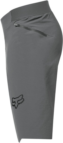 Fox Racing Flexair 21SP Mens MTB Mountain Bike Shorts