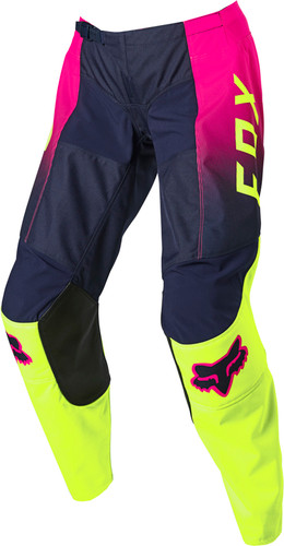 Fox Racing 180 Voke Womens MX Offroad Pants