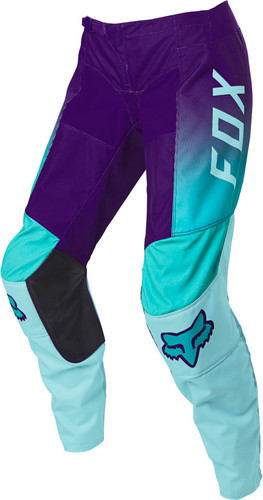 Fox Racing 180 Voke Womens MX Offroad Pants
