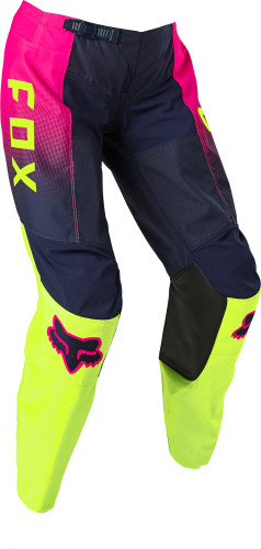 Fox Racing 180 Voke Womens MX Offroad Pants