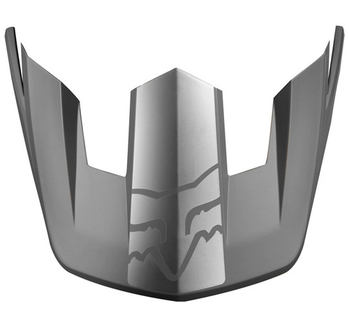 Fox Racing Visor/Peak for Proframe Quo Helmet