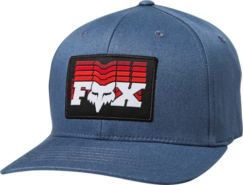 Fox Racing Off-Beat Flexfit Hat