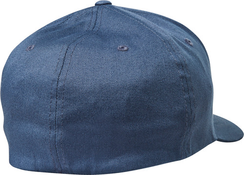 Fox Racing Off-Beat Flexfit Hat